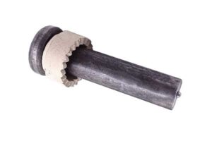 A Shear Connector made of ML15