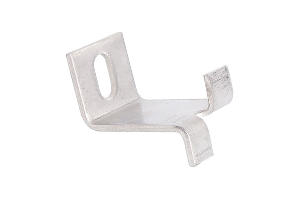 a silver solar photovoltaic panel