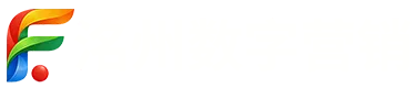 洺州数字营销